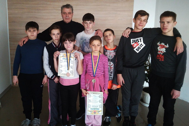 ��������� ������ �������� ������� � ������������ � ���������