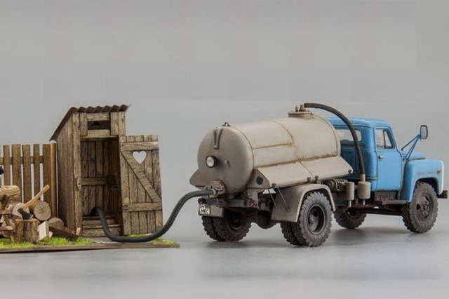 �������� ������ �������� � �������, ��������� ������� � ����������� �������������