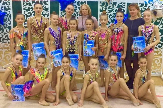 ��������� ��������� ������� ��������� �� ������� ������ ������� ���������