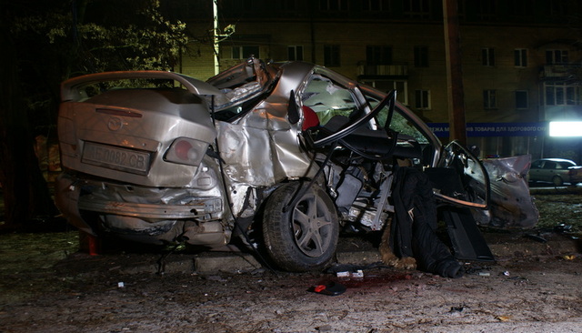 ������� �������, ����������� ����������� ��� � ������, ���������� �� ��������� ������