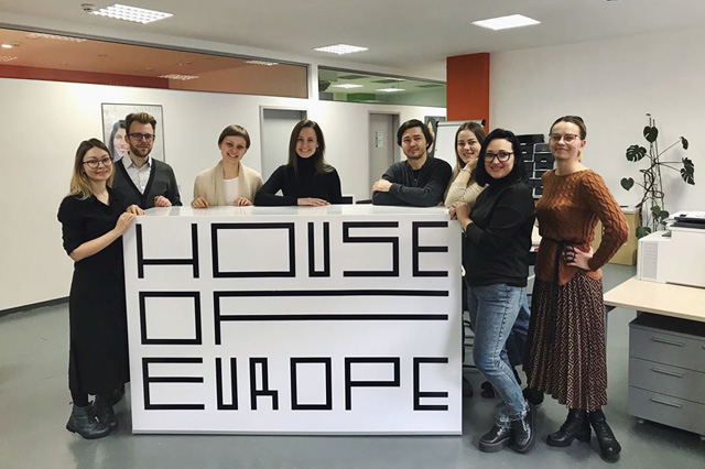 ����������� ����� ����������� �������� ���� ���-�� ����� ������