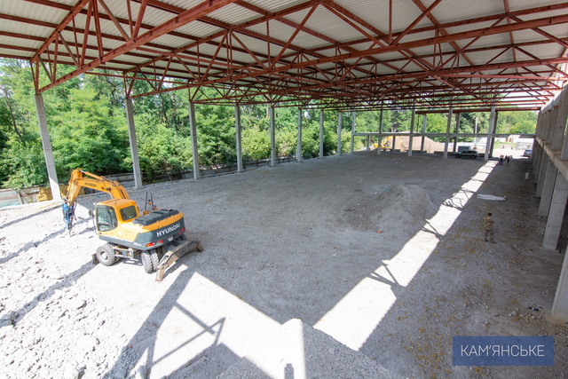 ������ 2020 ���� � ��������� ����������� ������������� ������ ������������ � ������� ������ ������