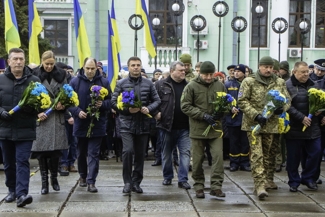 � ������ ������� ������ ������ ����