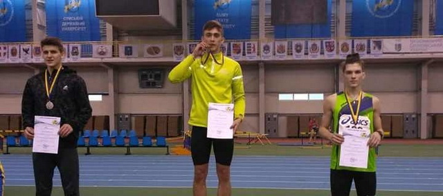 ���������� �� ���������� ���� ��������� �������