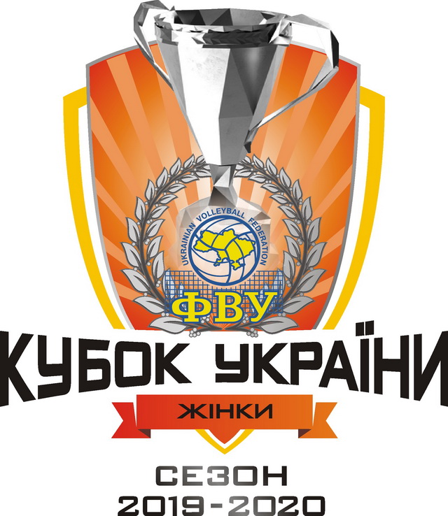 ����� ����� ������� �� ��������� ��������� � ���������