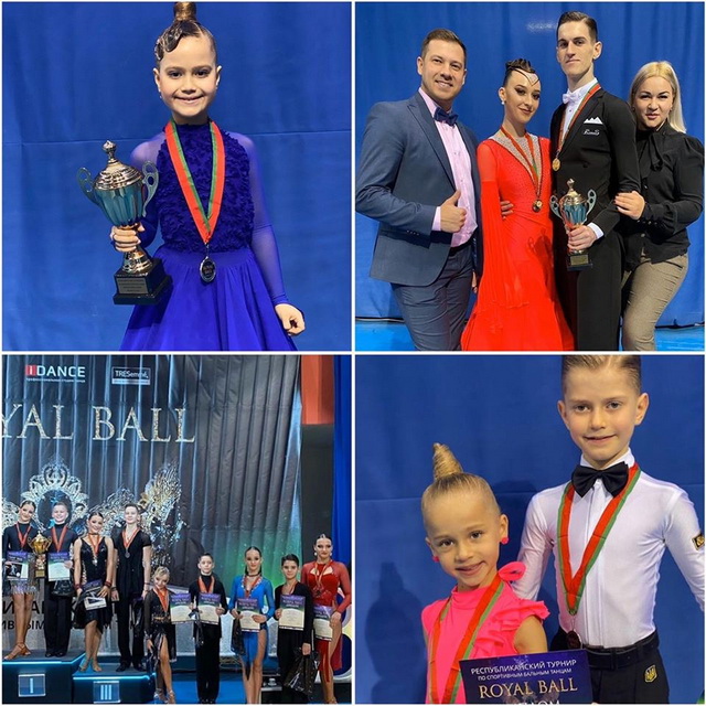 ���������� �� ������ ��������� ������ �� ������������� ������� �� ������� ������