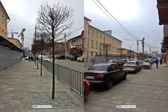 �������� � ������ ����� ���������� ����� �������