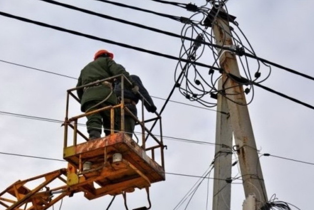 � ��������� ������������� ����������� ������ ������ (������ �����)