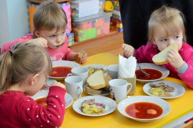 � ��������� ���������� ������ ����� �� ������� ����� � ������� �����