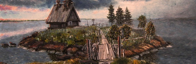 � ��������� �������  �������� �������� ��������