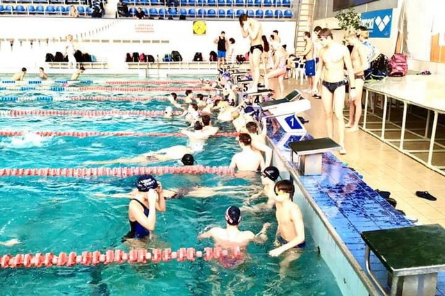 ��������� ��������� ������ �� ���������� ���������������� �� ��������