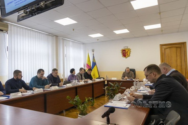 � ��������� ��������� ��������� ��� ��������� �����������