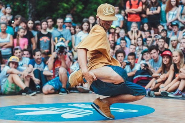 ������ �������: ��������� �������� ���������� ��� ������� � ���������