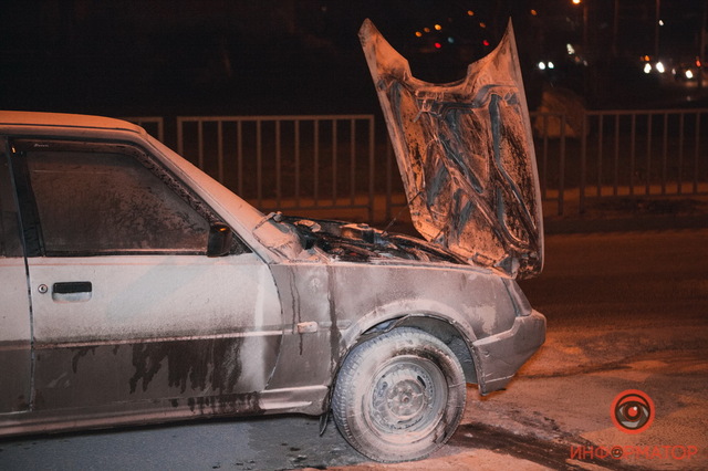 � ������ �� �������� ����� �������� ������ ��������