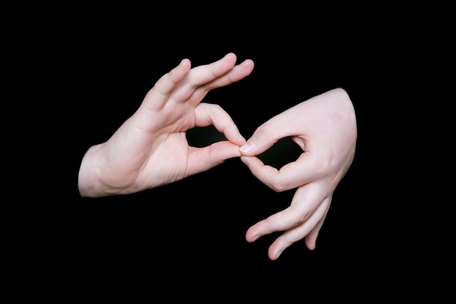 ������ ������������� ������ ���������� ��������� ��������� �� ����� � ���������� �����