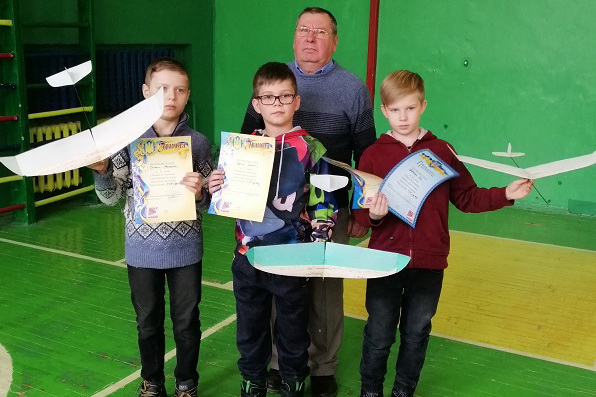 ��������� ������������� �������� ������� � ��������� ������������