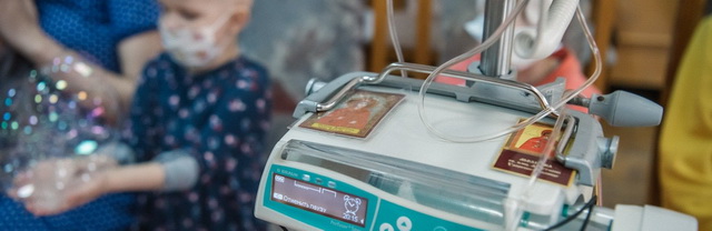 ��������� ����� ���� ������ �����