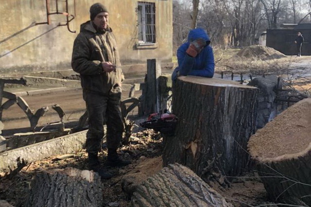 � ��������� ������ �������� �������� ������� ����� � �������� ����� ���������������