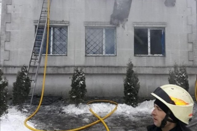 ��� ���� ����������� � ������� �������� - �������