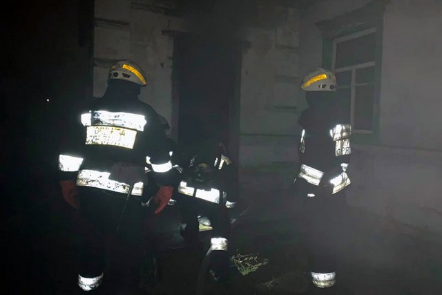 � ������ ������������� ���������� ������ ���� �� ����� ����������