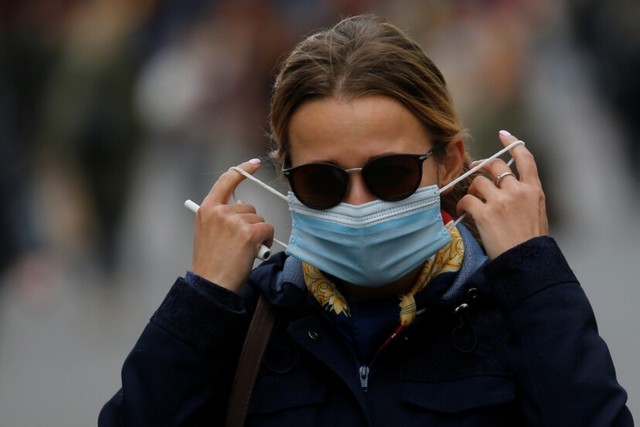 ������� �������������: ��� ����� ���� � 25 ������