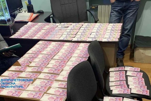 �� ���������������� ��������� �������������������� ����������� �� ������