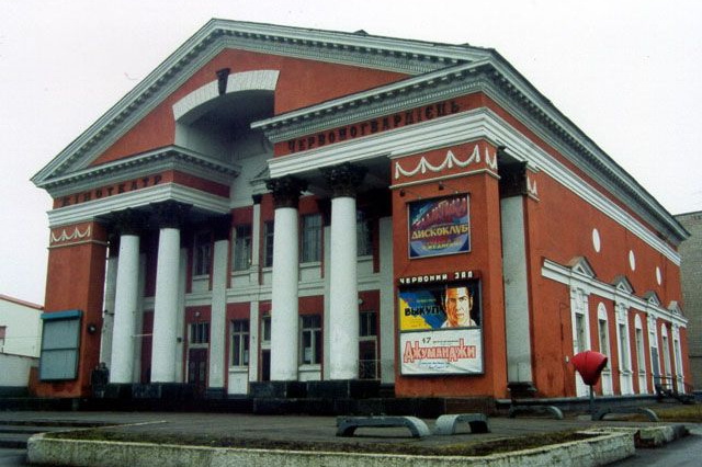 � ����������� ���� �������� ������� �������������� ��������