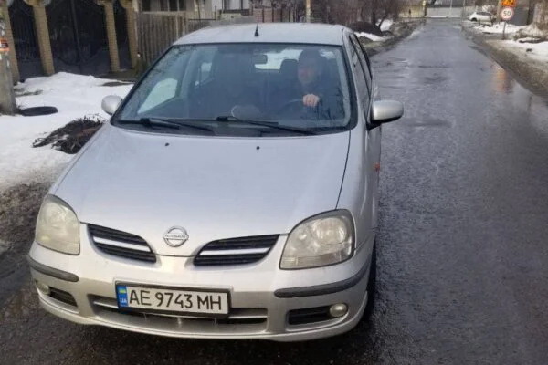 � ������ �� ��������� �������� ��������� ������� ��������