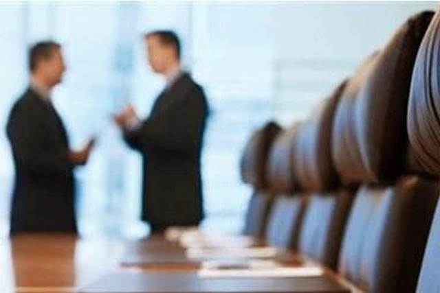 97500 ������ ��� ���. ��� ����� �������� � �� ���������� ��������������� �������� ������