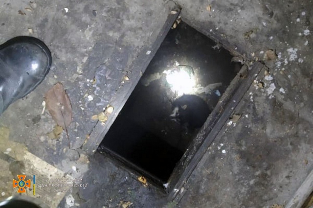 �� ����������������  ������������� ��������� ������������ � ������