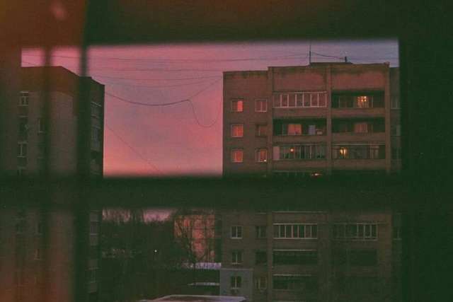 � ������ �� �������� ���������� �������� ���� � ����