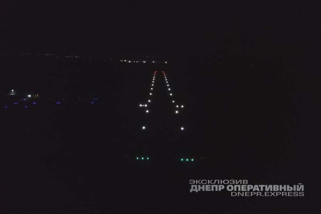 ����������� ������ ���������� �� ��������� ���������� �������