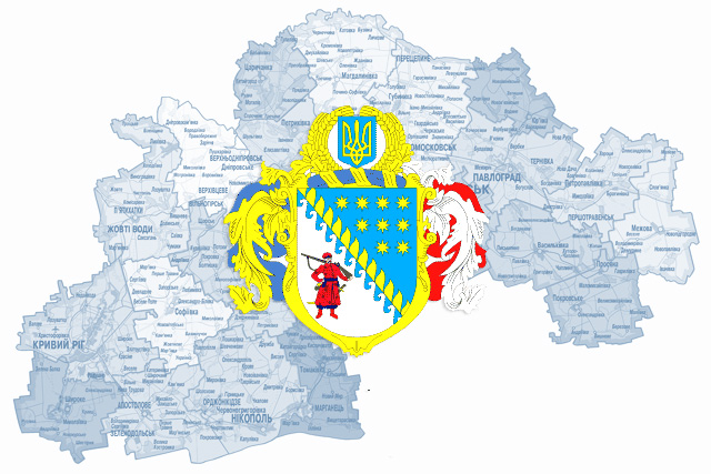  2022-      ᒺ