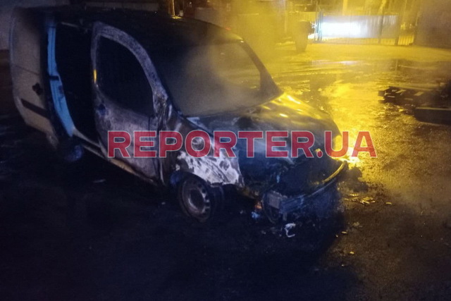 �������� ������: � ������ �� ������� ������� ����������