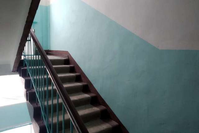 � ������ � �������� ���� �������: ������� ��� (���� 18+)