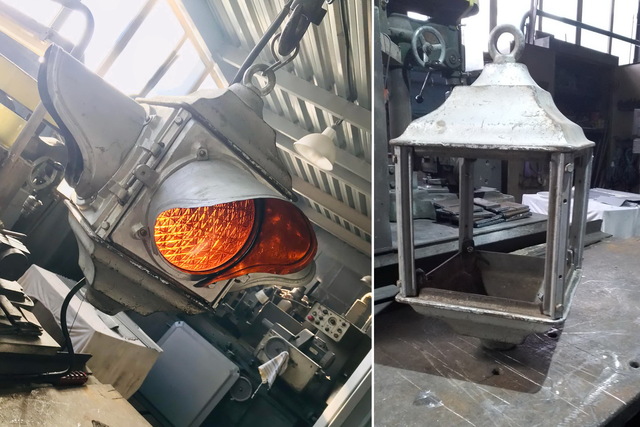 � ������ ������ ���������� ��������