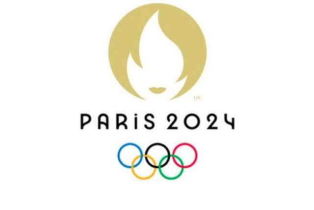 30 ����������� � ���������������� ���������������� �� ������ � ���������� �����-2024