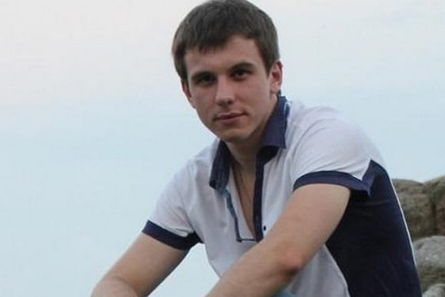 � ������ ��������� �������� BlaBlaCar ���������, �������� ����� � 2016 ����