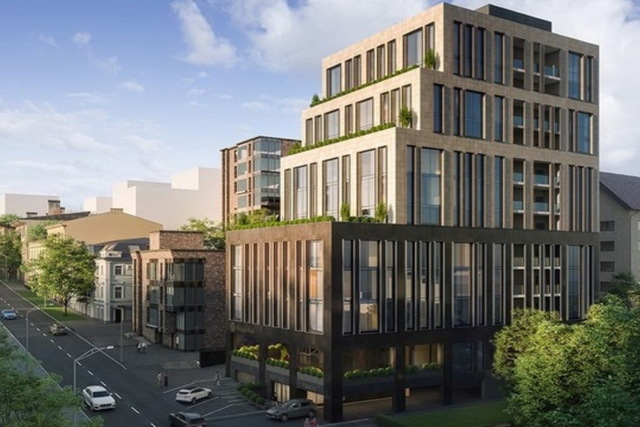 � ������ ������ ������� ���-��������: ��� �������� �� ��� �����