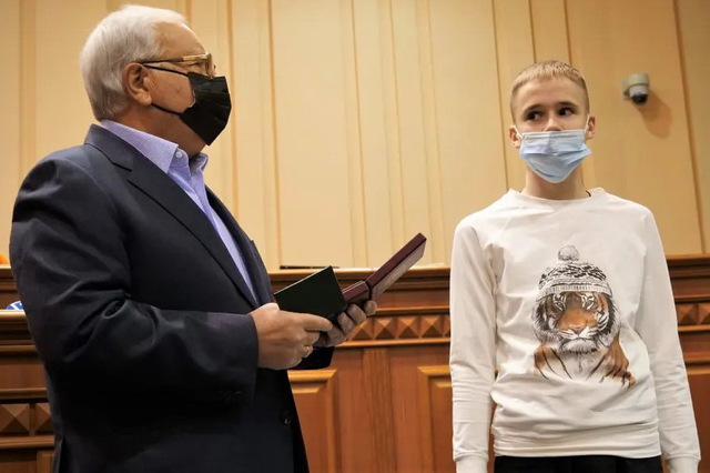 �� ���������������� ��������� ��������� �������� ����� ����� �� ������� ���� 