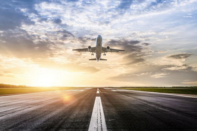 ������������ �Azur Air� ������� ����� ����� �� ���������, ������ � ������� ����