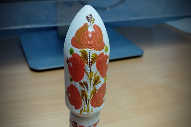    3- 