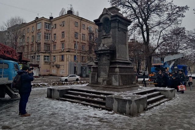 � ����� ���������� ���������� ���'����� ��� ������� �� �'������� �� ������