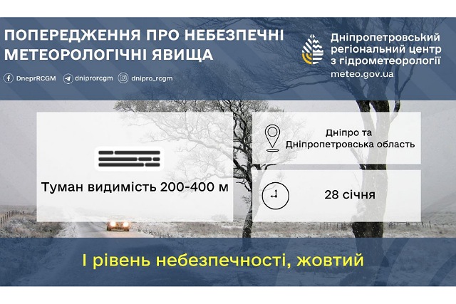 г  I:     