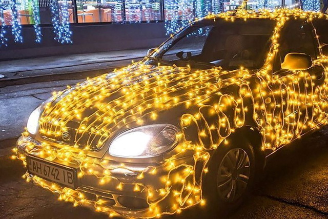 ���������� ���������� � ������: ��� �������� �������� ���� � �������� ������