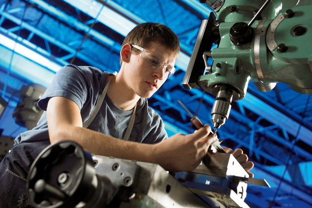 7 ����� ���������� � ���������������� �����: ����� �����������������  �����������  � ������ ��  2025 ���