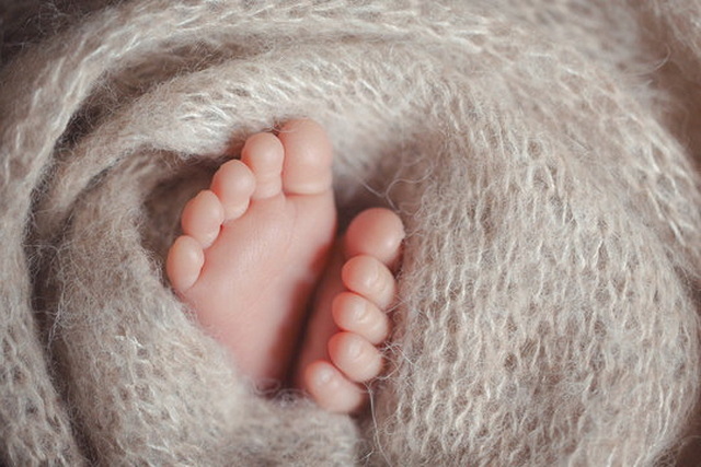 � ����� � �������� ��� ���������� 7 ������