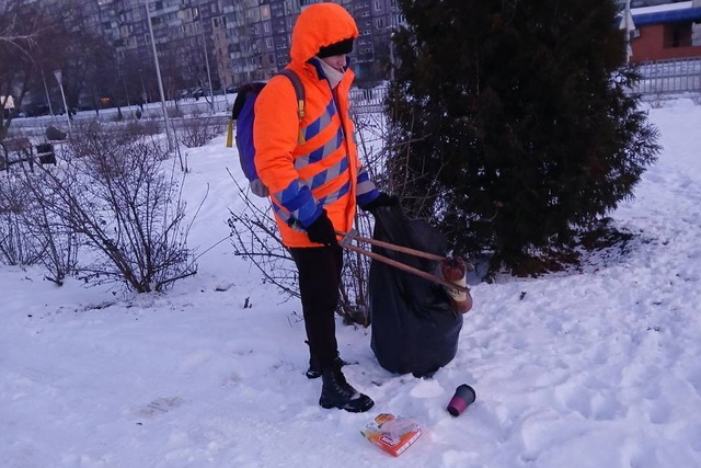 ���� �������� ��������,   ������������� ������ ��������