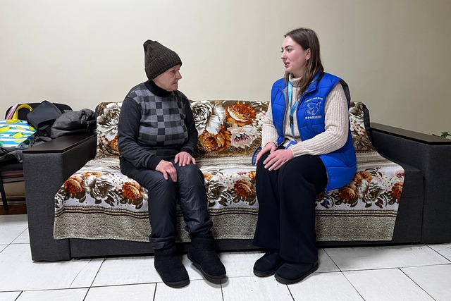 ������ ����� 20 �� �����, ����� ��������. �� ���������������� ������� 72-������ ���������� ���������������� ������