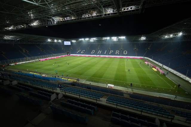 ������� ������-����� ����� ����� � ������